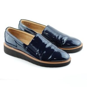 Naturalizer Effie Loafer - Size 10M